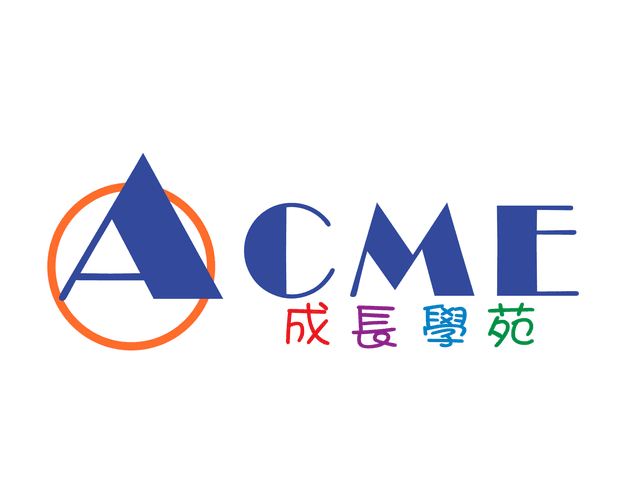 ACME, one of Los Altos Investment Bowl's Sponsors