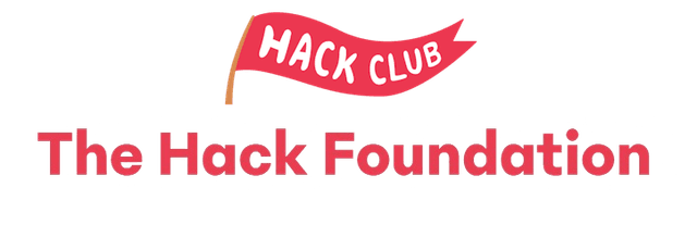 Hack Club Bank, one of Los Altos Investment Bowl's Sponsors