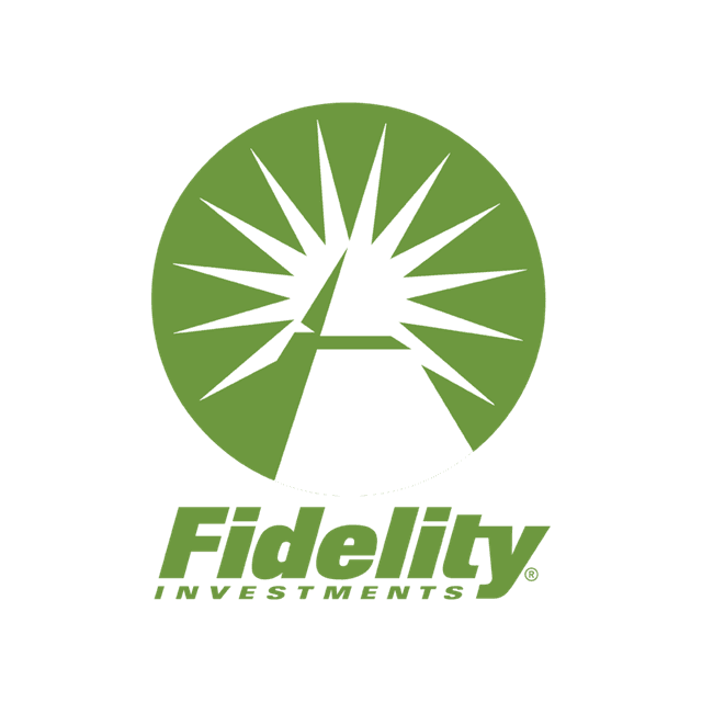 Fidelity, one of Los Altos Investment Bowl's Sponsors