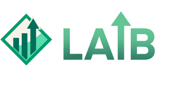 LAIB Logo