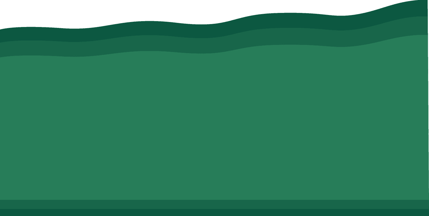 Green Waves